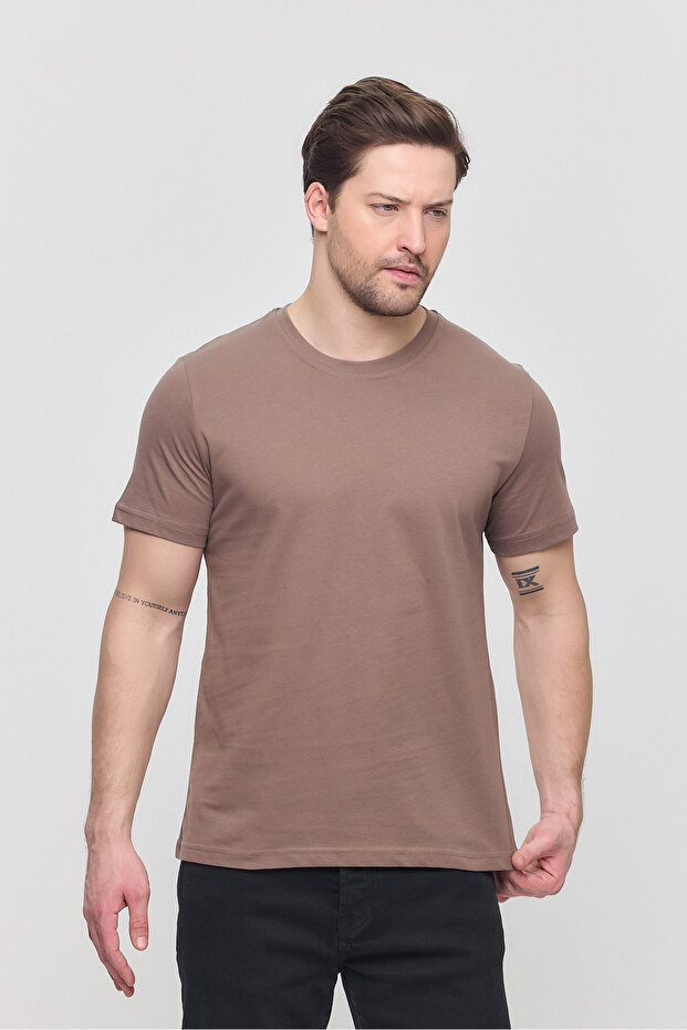 Erkek %100 Pamuk - 3