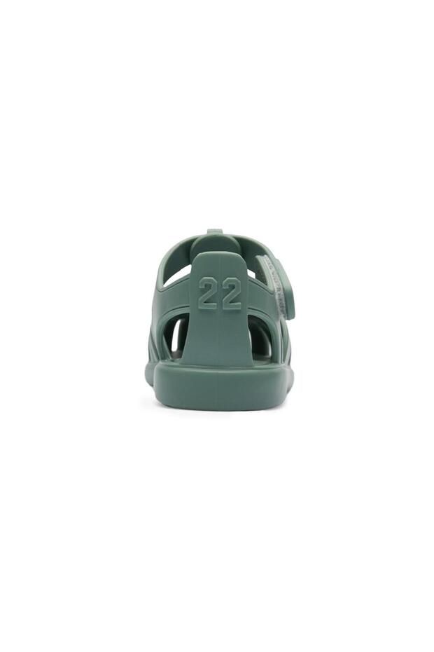 Çocuk Sandalet - 3