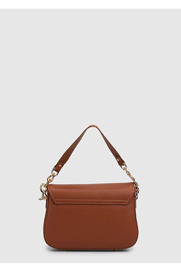 Taba Kadın Çapraz Çanta - 3