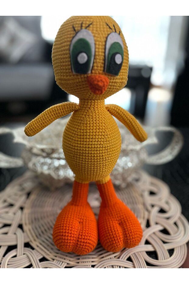 amigrumi - 8