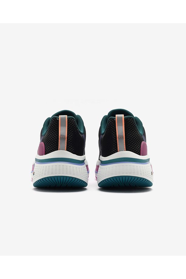Go Run Elevate 2.0 - Cardona Kadın Siyah Koşu Ayakkabısı 129002 Bkmt - 5