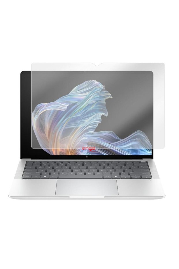 واقي شاشة غير لامع لجهاز HP EliteBook X G1a مقاس 14 بوصة يمنع الانعكاس
