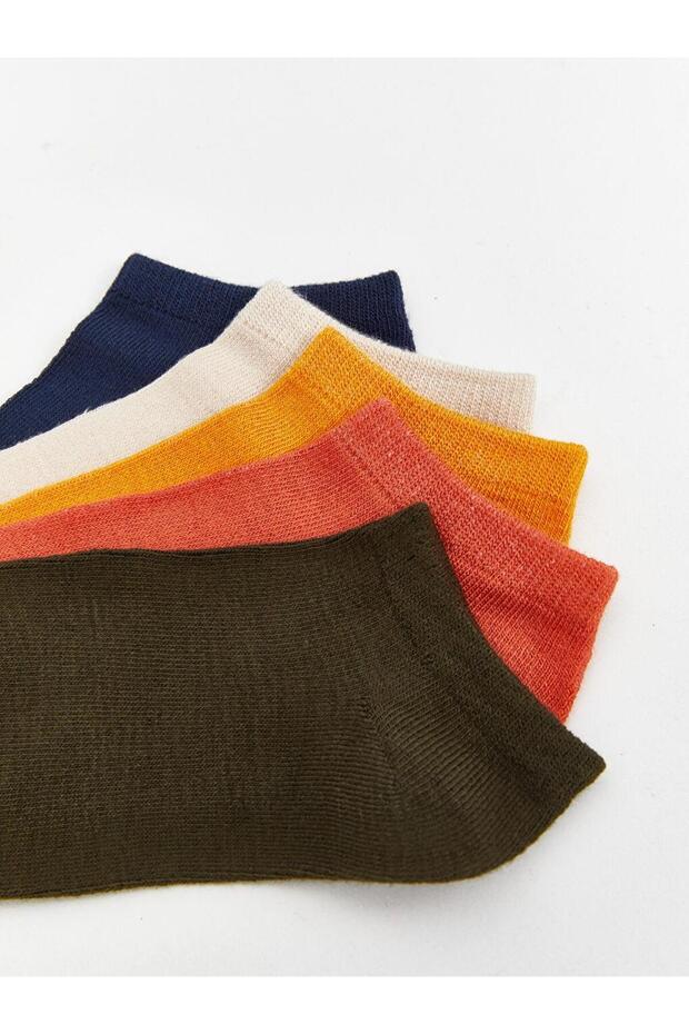 CRPP,5 LI BAMBU (S5) - 3