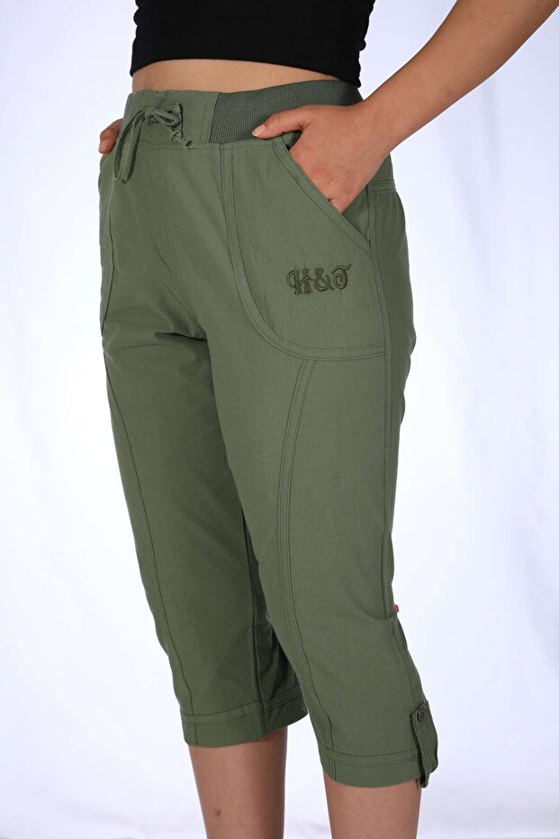 اتش تي كابري -2040 - 1