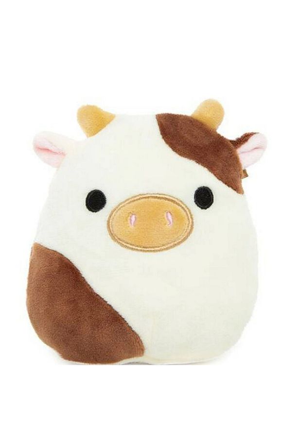 Squishmallow 13 cm Flip-a-Mallows - 2