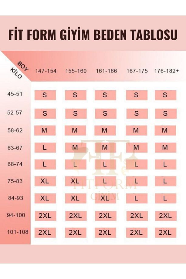 Dikişsiz Görünmez Yüksek Bel Shapewear Şort Vücut Şekillendirici Şort Elbiseler Altına - 8