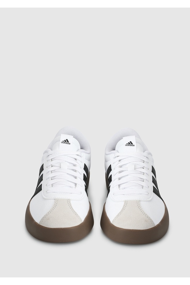 Взуття VL Court 30 - 3