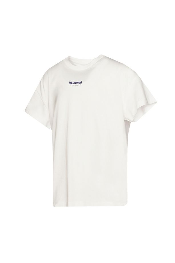 PETER OVERSIZE ÇOCUK KISA KOLLU TİŞÖRT - 1