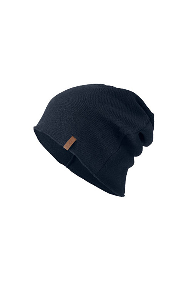 Örme Polar Şapka - 2