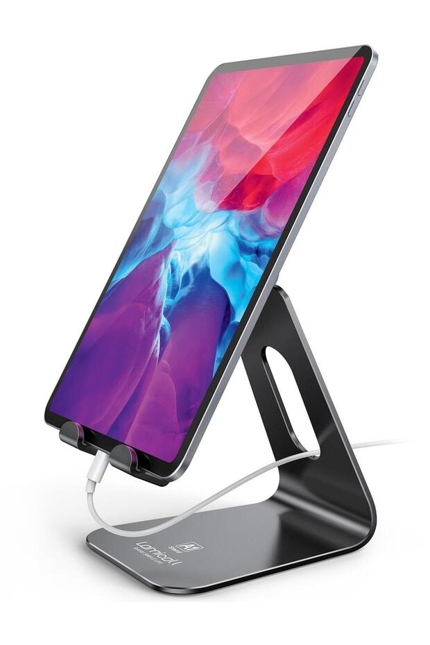 Ayarlanabilir Tablet Stand A1 - 3
