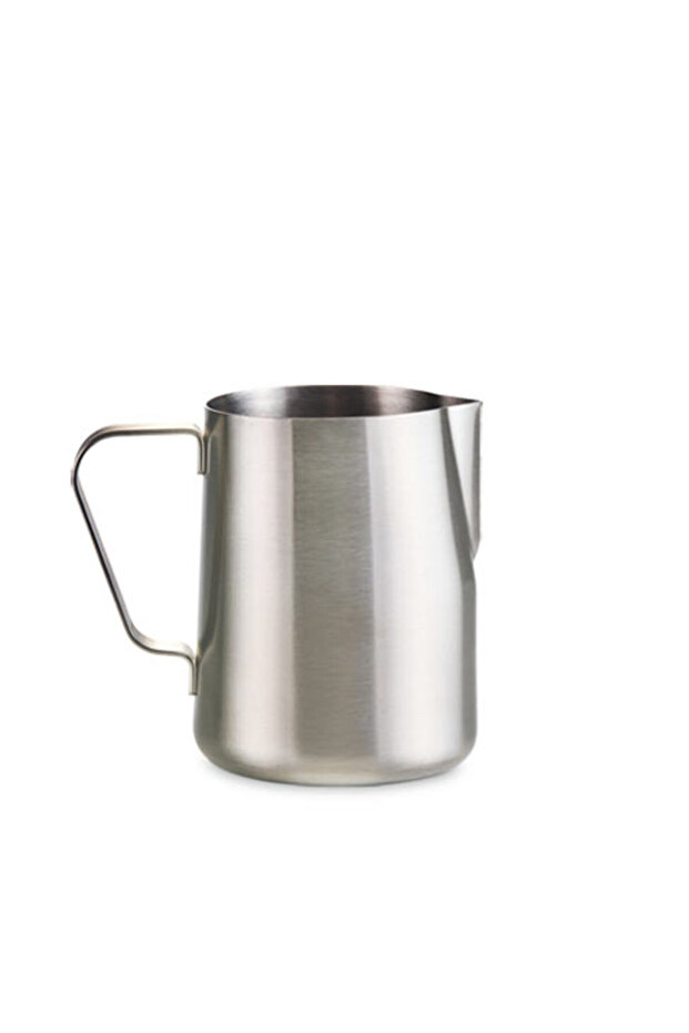 Sütlük, Gümüş - 2