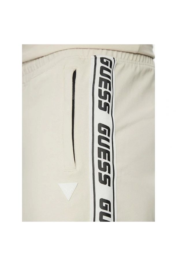 Arlo Short Erkek Bej Şort Z2yd02k6zs1-g9d0 - 5