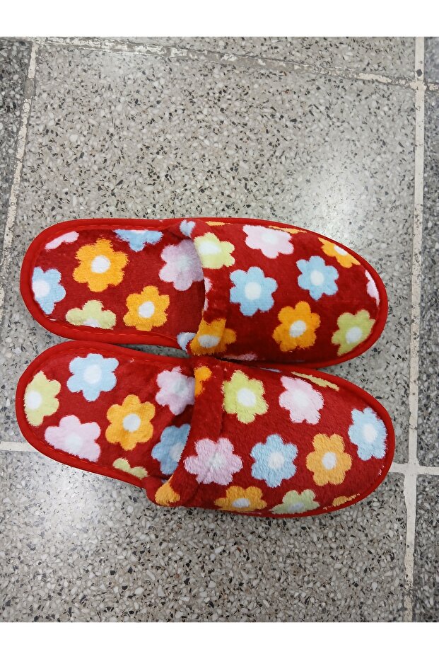 Ev Terliği Ekonomik - 1