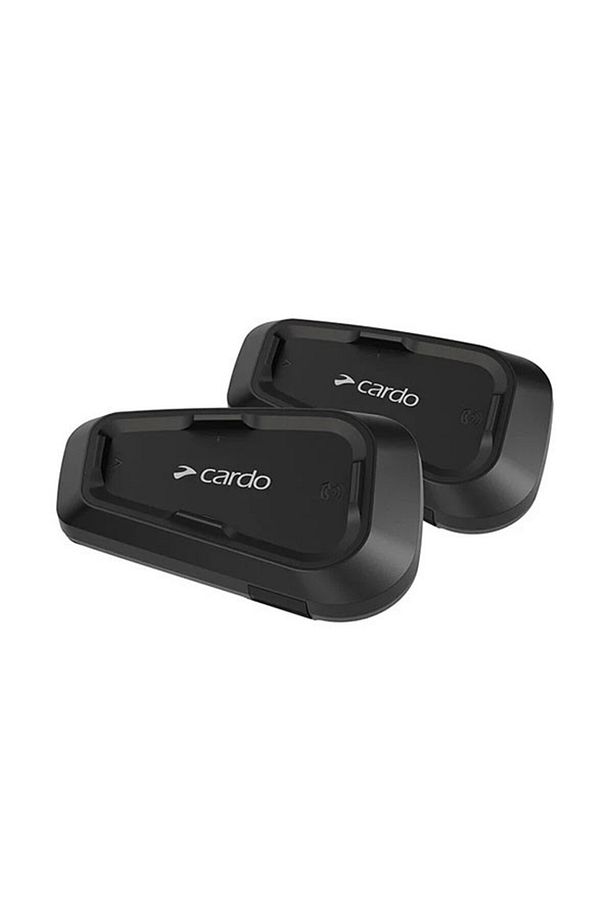 SPIRIT BLUETOOTH VE INTERCOM (İKİLİ PAKET) - 1