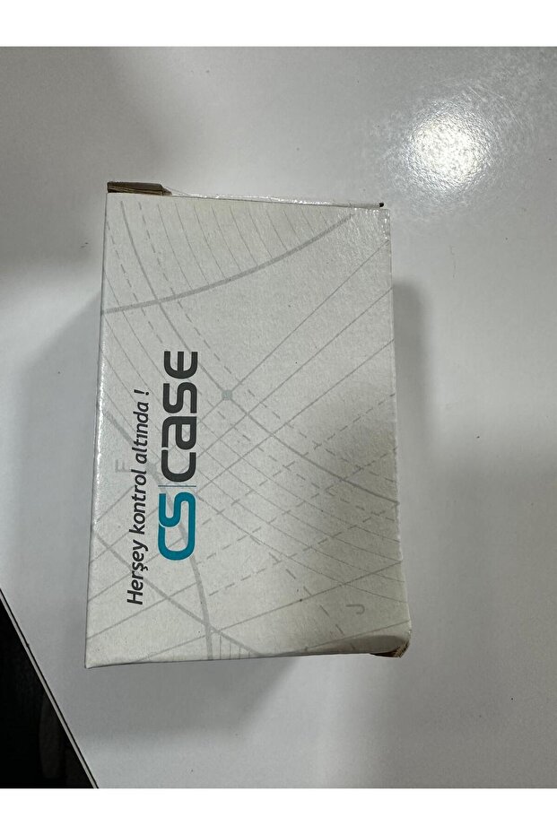 1/2" İç Dişli Emniyet Ventili 4 Bar - 5