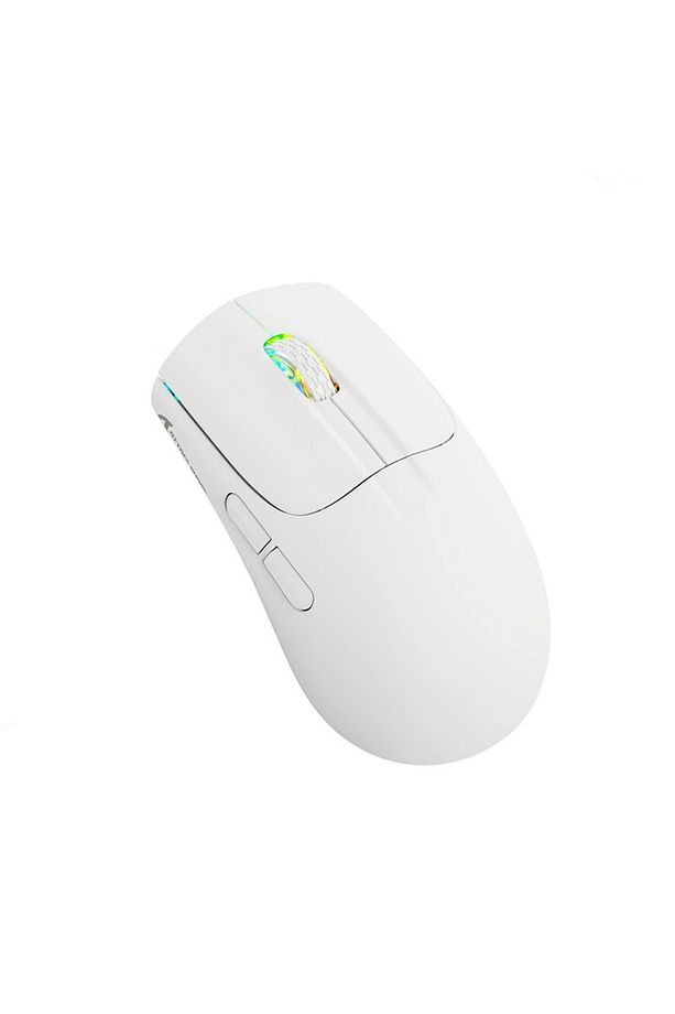 X5 Kablosuz Gaming Mouse - 3