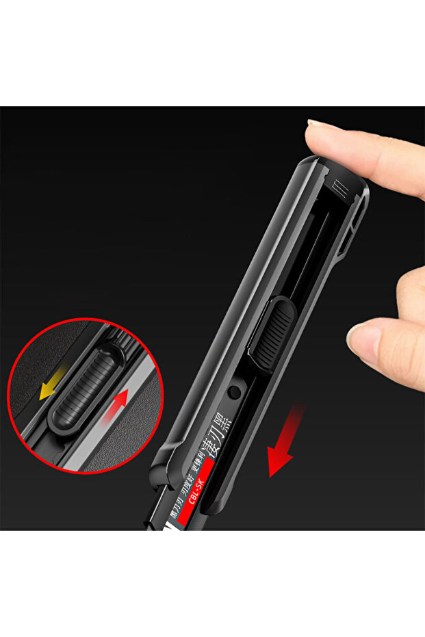 شفرة القطع J-1321 - 2