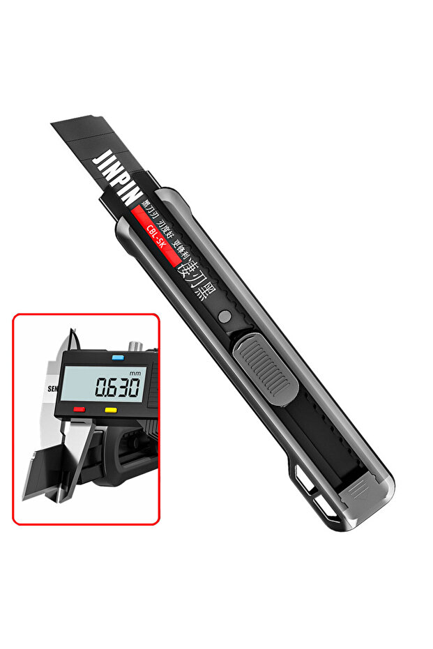 شفرة القطع J-1321 - 1