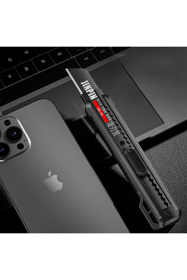 شفرة القطع J-1321 - 3