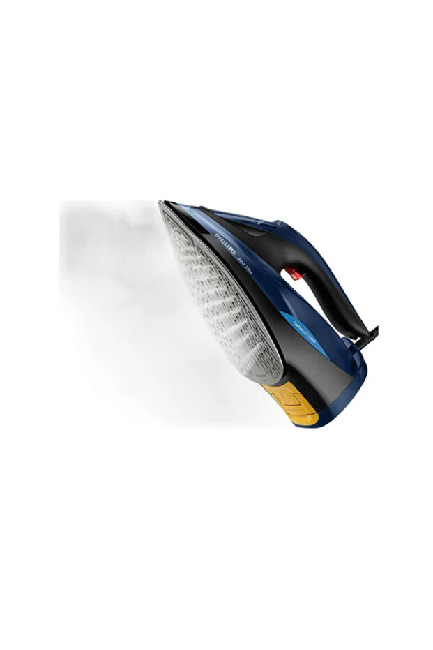 Azur 2600w Buharlı Ütü - 5