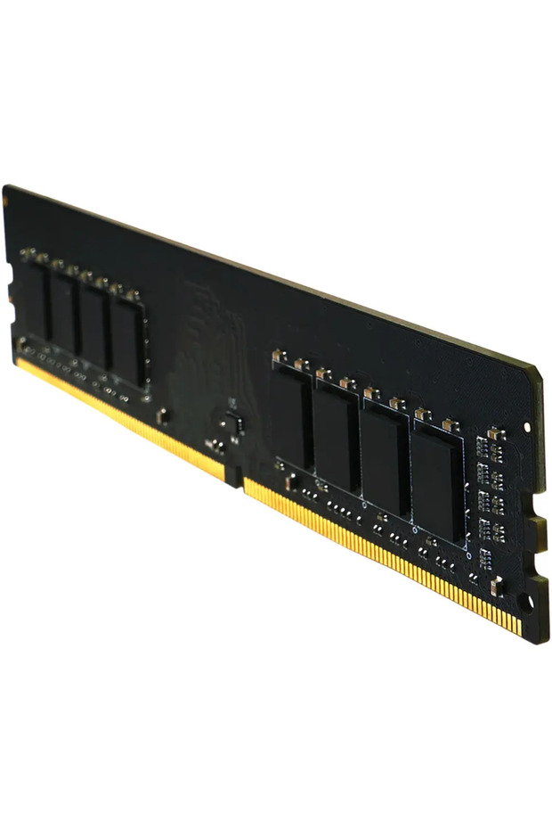Memorie Silicon Power, 16 GB DDR4, 3200 MHz CL22 - 2