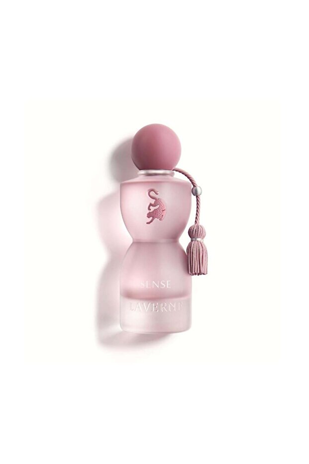 Sense Laverne Georgina perfume