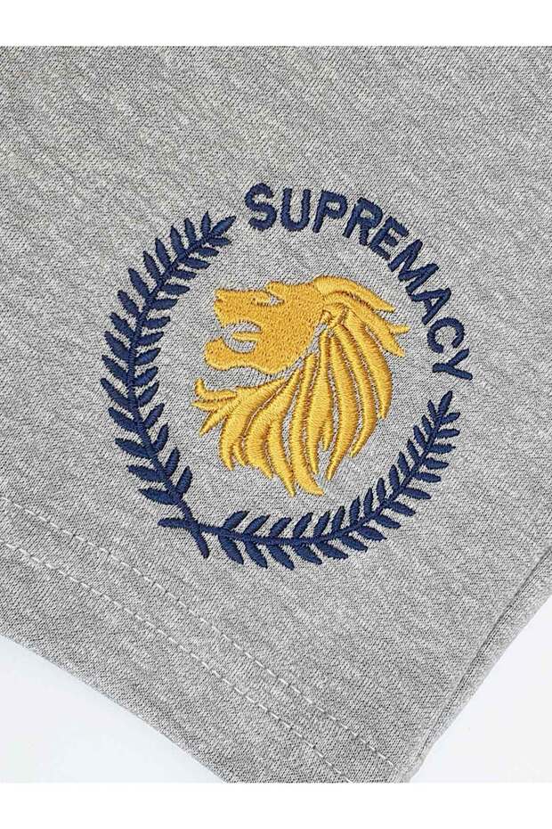 شورتات جونيور - 3