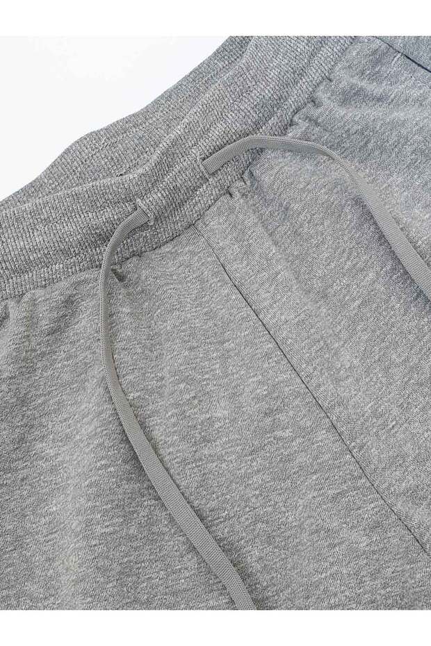 شورتات جونيور - 2