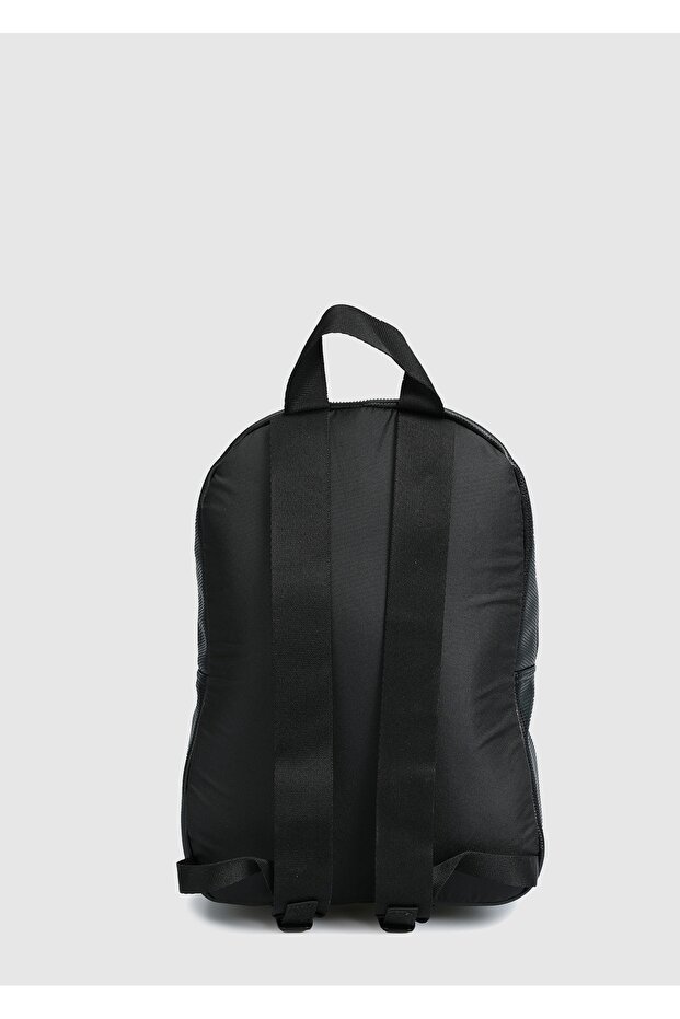 Core Up Backpack09027601 - 3