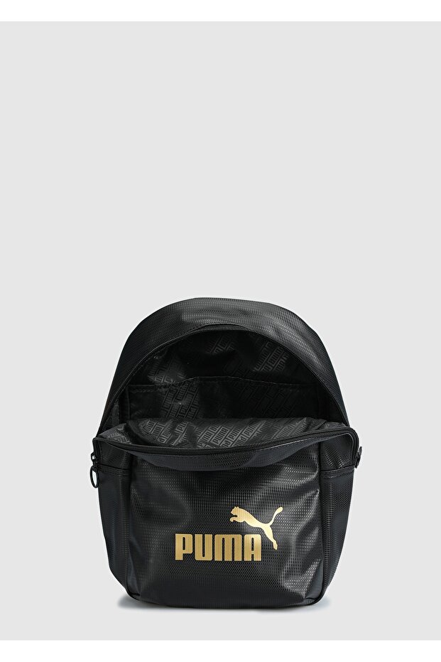 Core Up Backpack09027601 - 4