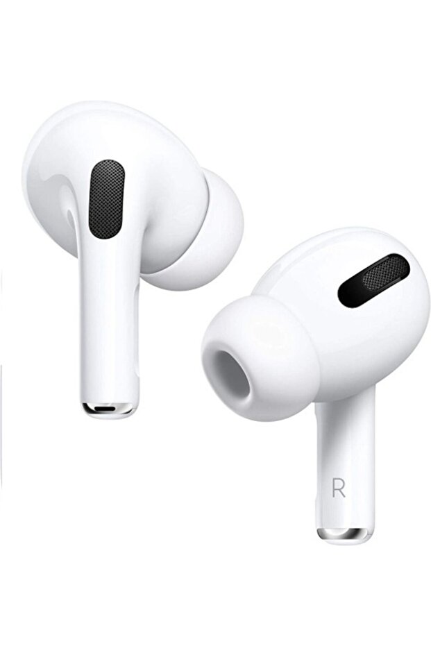 TRUE WİRELESS STEREO EAR-BUDS - 3