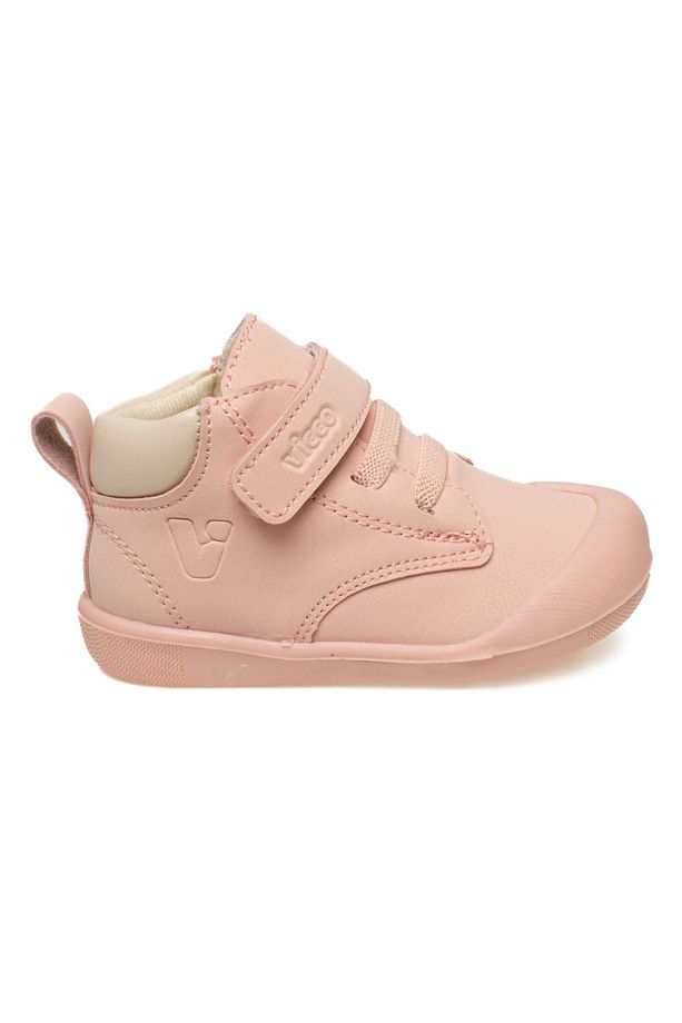 946.b23k.377 Paw Bebe Pudra Çocuk Bot - 2