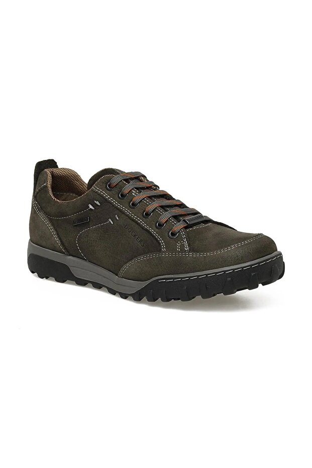 217111 Men's Shoes