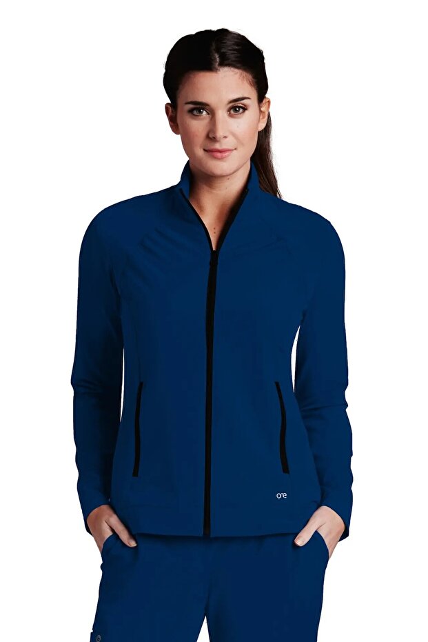 Jachetă uniformă One 5405 Endure - 1