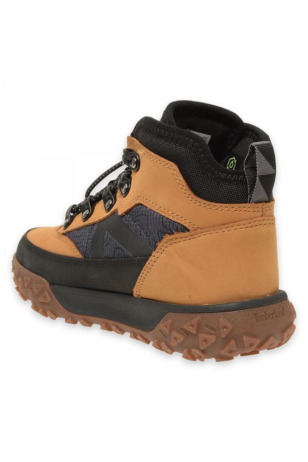 Tb1a649c Greenstride Motion 6 Midtarçın Çocuk Ayakkabı - 4