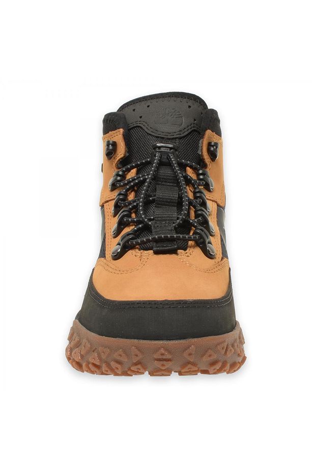 Tb1a649c Greenstride Motion 6 Midtarçın Çocuk Ayakkabı - 3