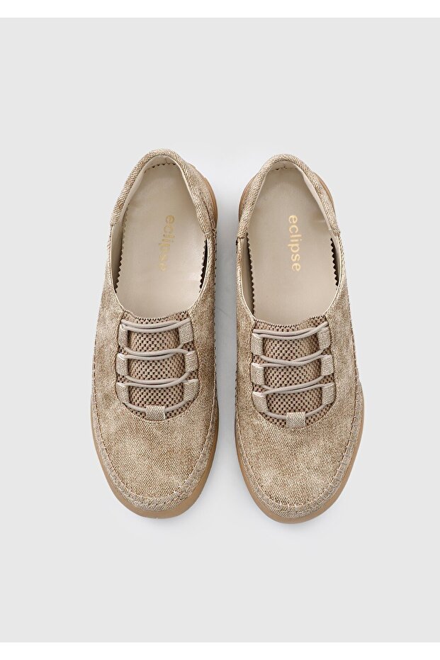 Pantofi de damă din nurcă - 5