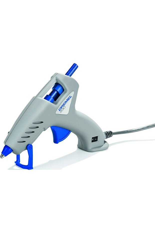 ® 930 Glue Gun Eu (270) - 1