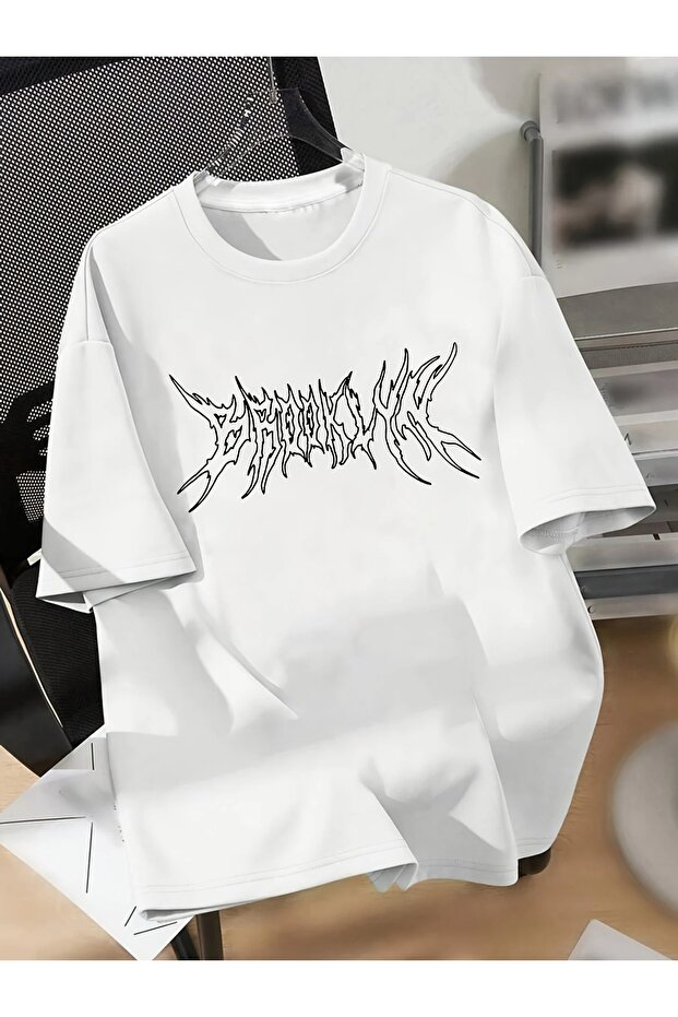 Comfortable t Shirt for Man