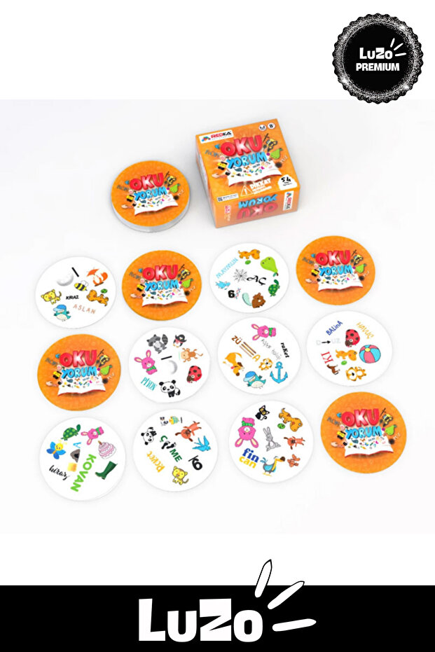 برنامج تعليمي ممتاز لتطوير الذكاء والتنسيق بين اليد والعين وقراءة لعبة انتباه التعليق - 2