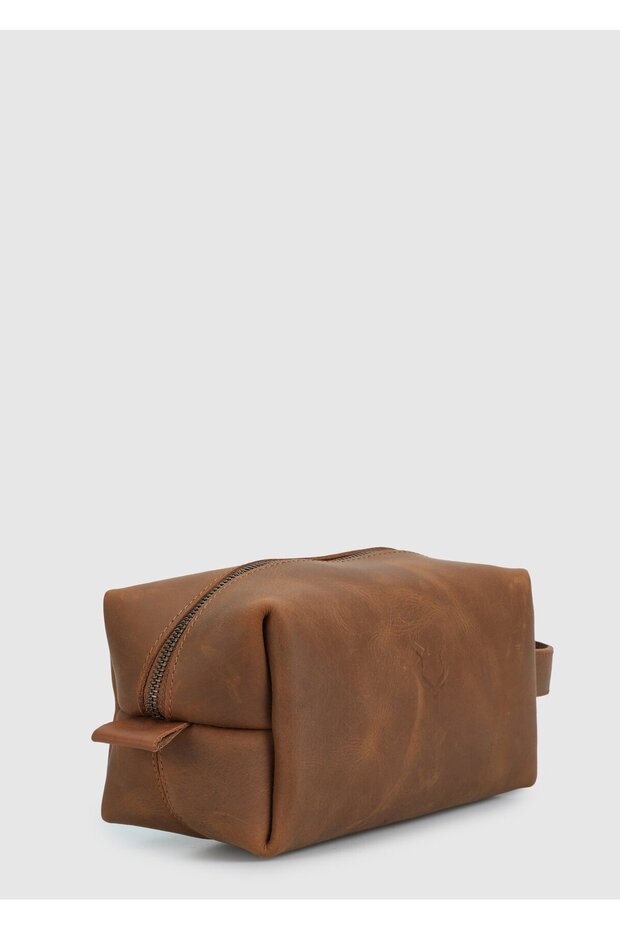 Чоловіча сумка Taba - 2