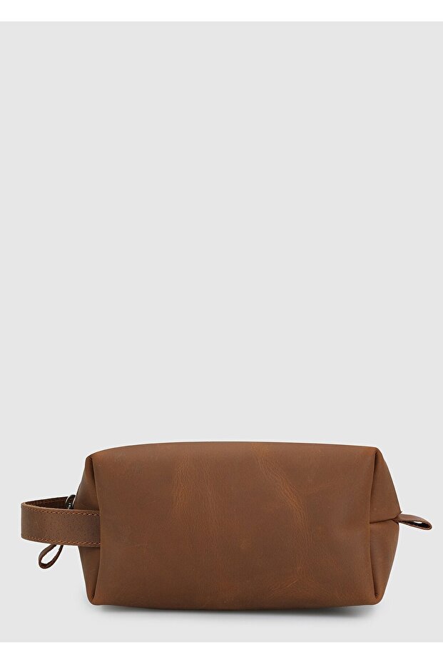 Чоловіча сумка Taba - 3