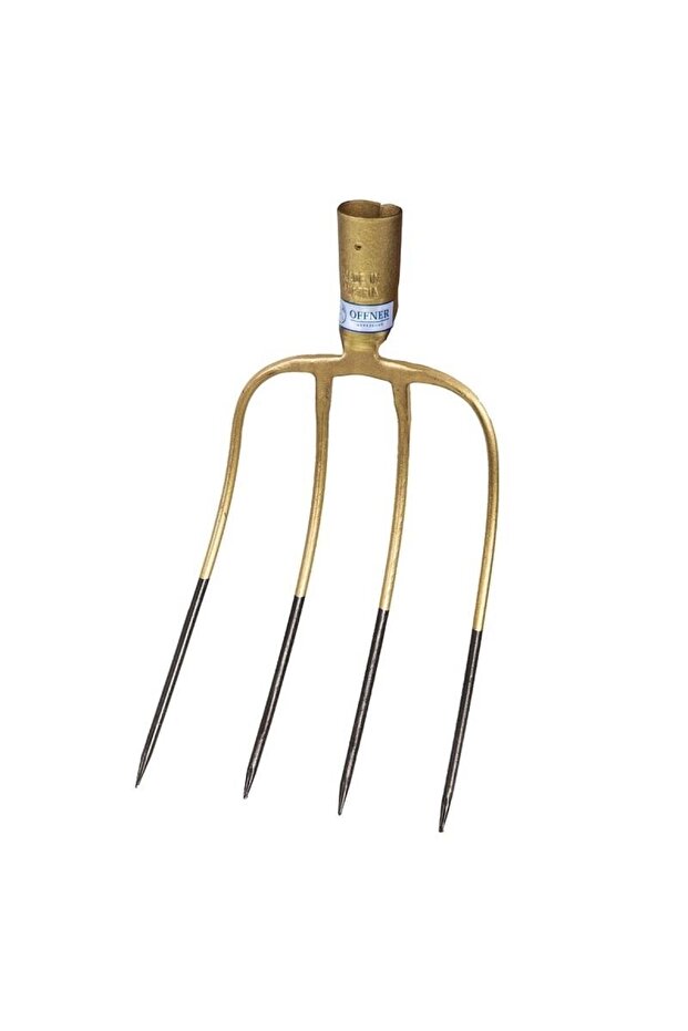 D420D Dirgen 4'lü Sapsız - 1