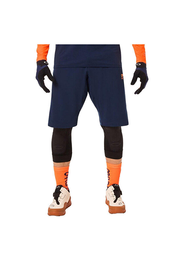 FACTORY PILOT LITE SHORT ERKEK ŞORT FOA405050 - 1