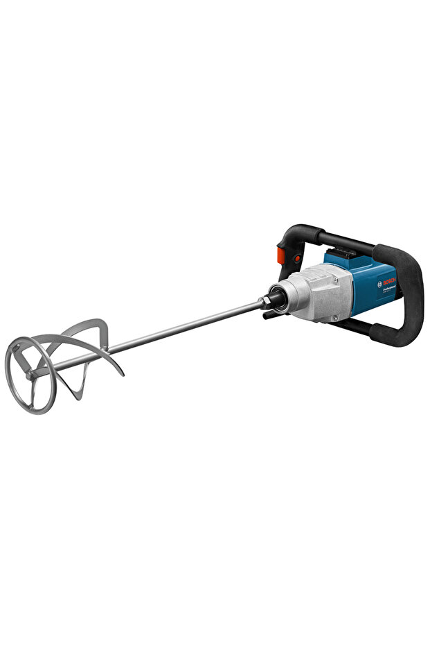 Professional GRW 18-2 E Karıştırıcı - 1