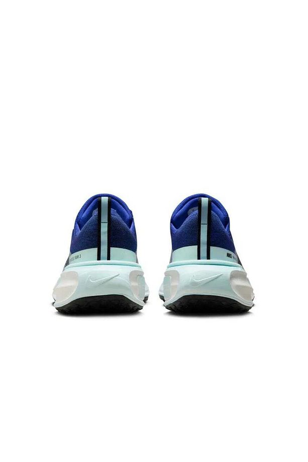 ZoomX Invincible Run Flyknit 3 Erkek Koşu Ayakkabısı - 4