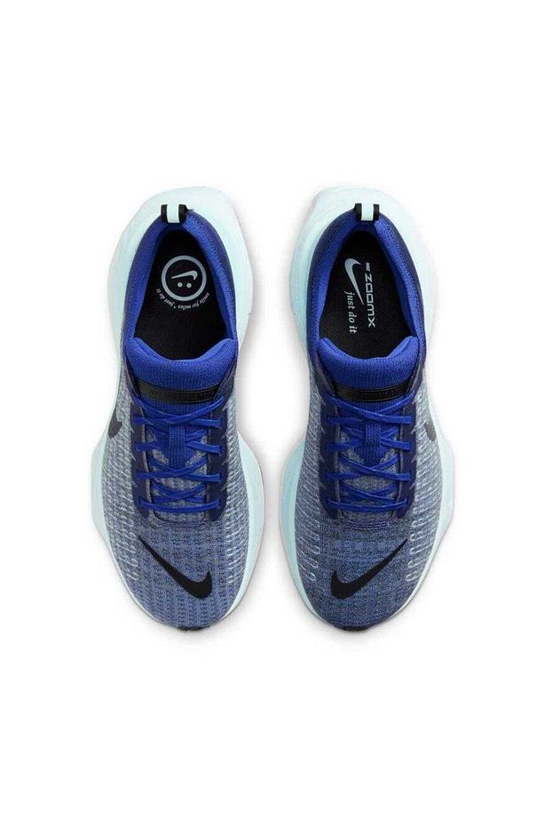 ZoomX Invincible Run Flyknit 3 Erkek Koşu Ayakkabısı - 3