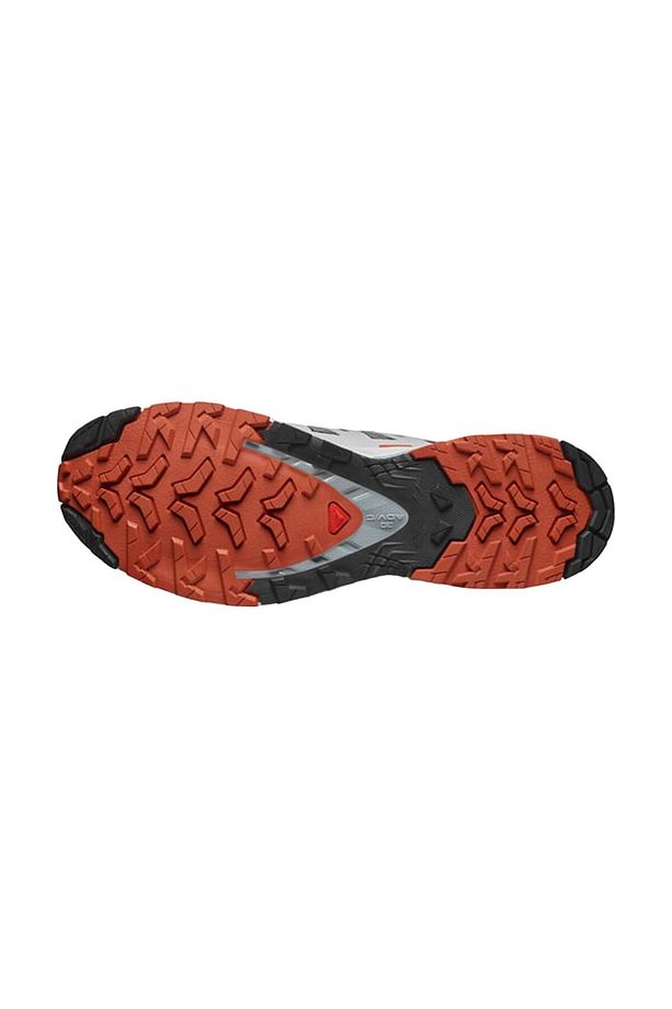 Xa Pro 3d V9 Erkek Patika Koşusu Ayakkabısı ERKEK PATİKA KOŞUSU AYAKKABISI L47747600 - 5