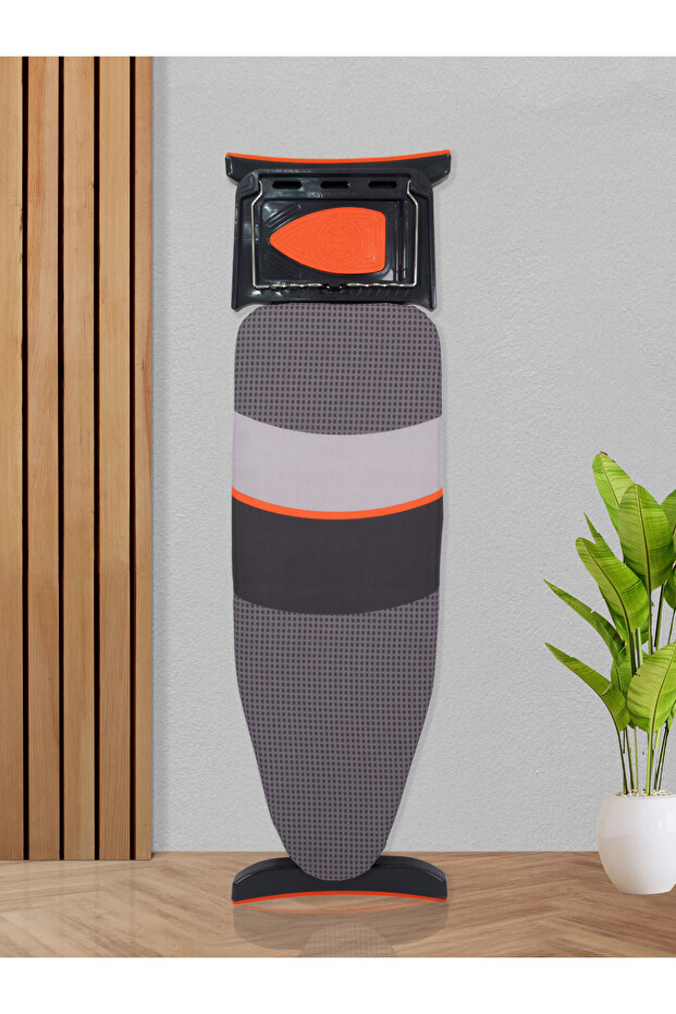 Cm-530 Hauswest Ütü Masası - 1