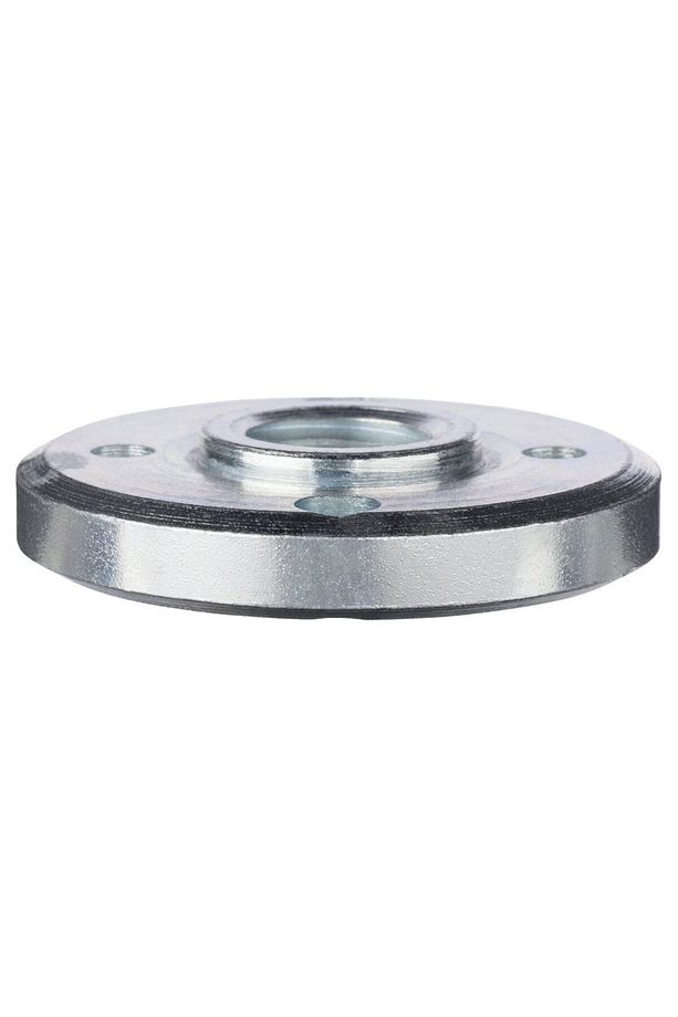 Germe Somunu 115-230 mm - 1